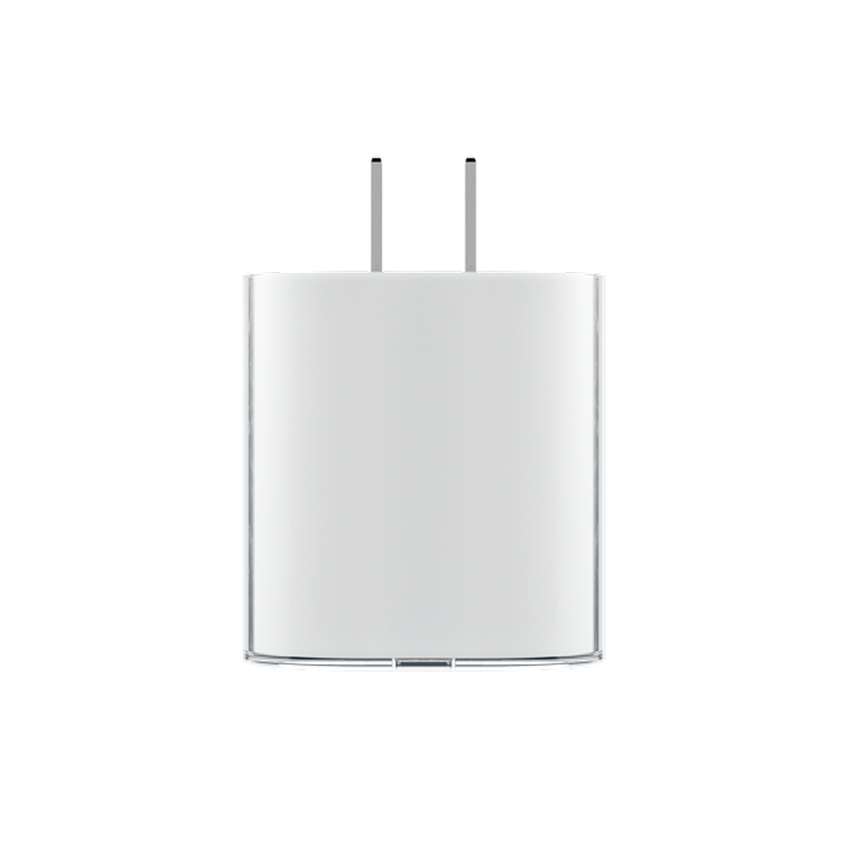 Power (45 W)