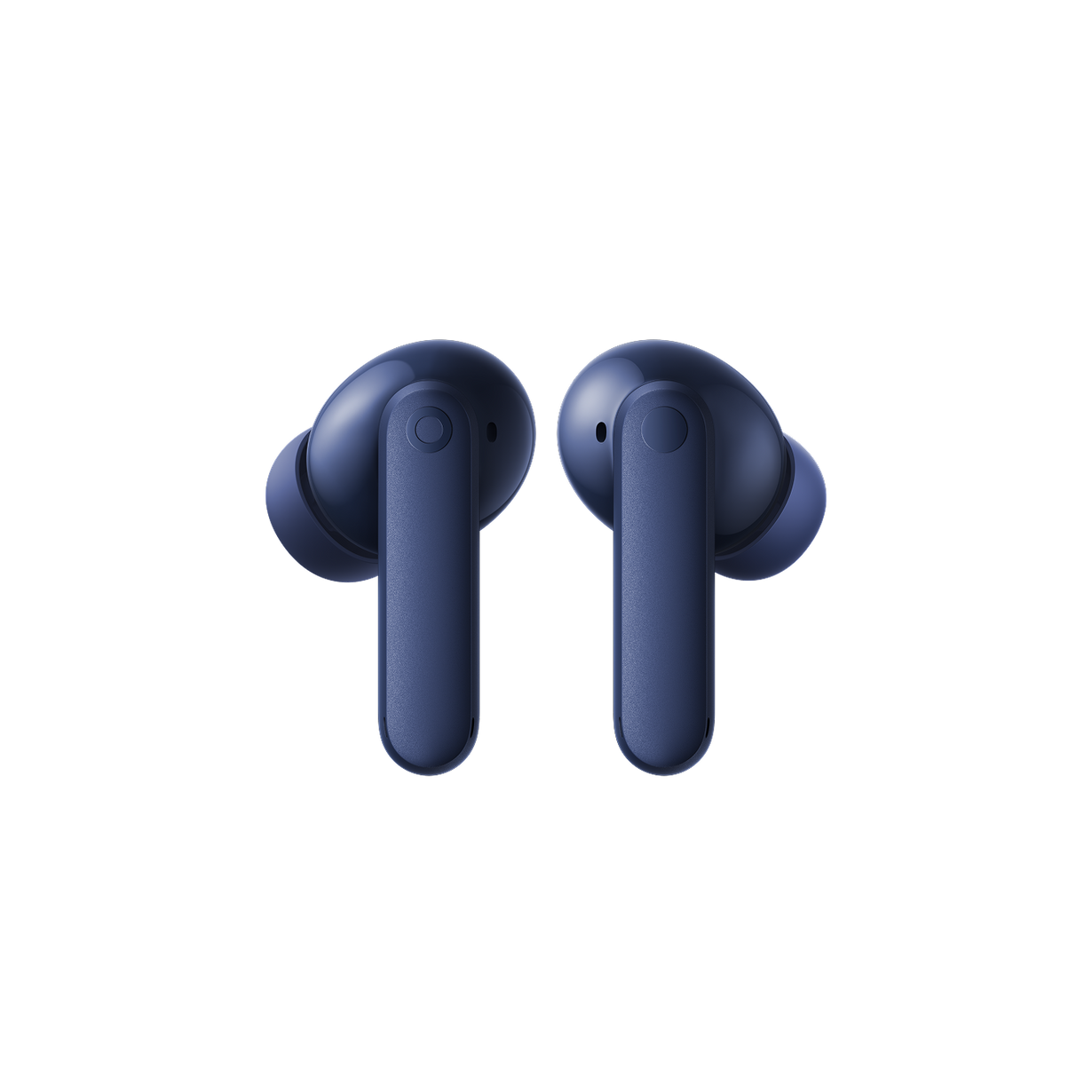 CMF Buds 2 Plus